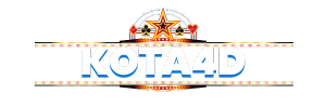 KOTA4D